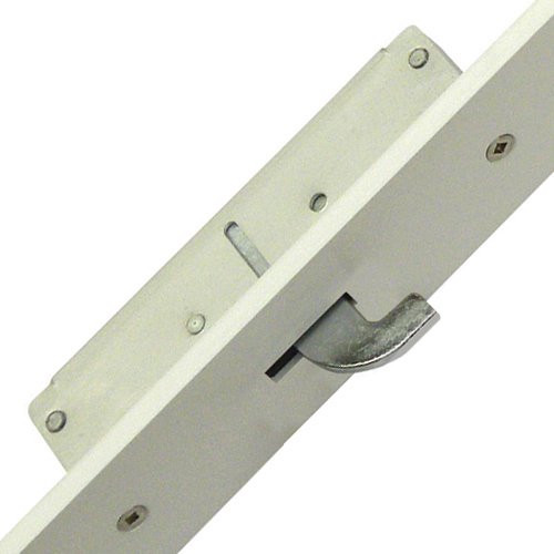 crb0030_20 crb0030_20