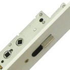 crb0030_22-1