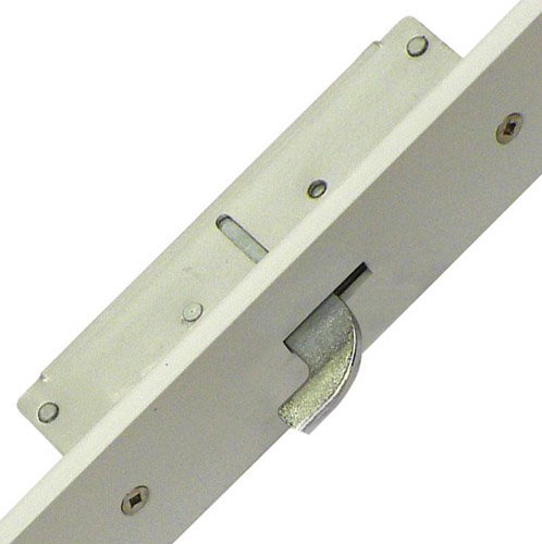 crb0030_23 crb0030_23