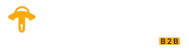 tss-trade-logo2