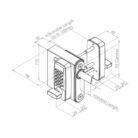 dglwr_tech