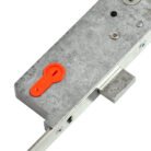 eco354rkw_22