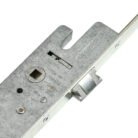 eco354rkw_23