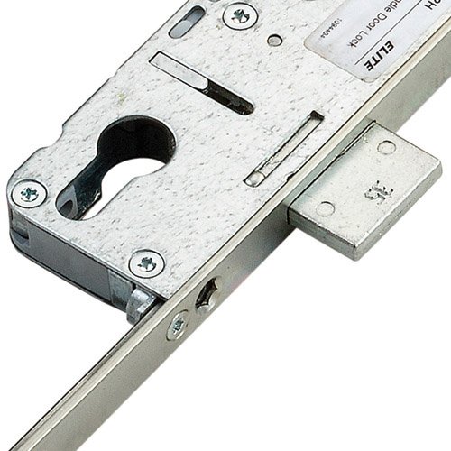 edls4r2h_22 edls4r2h_22