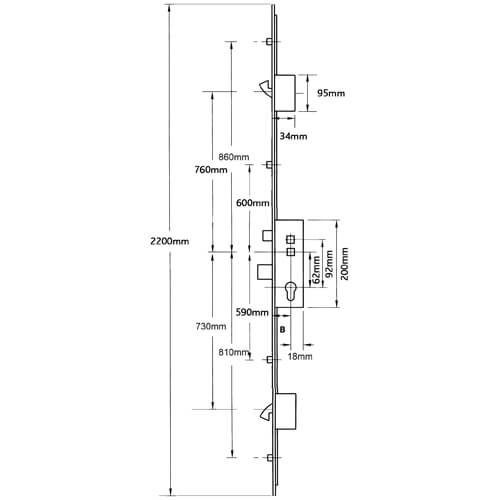 edls4r2h_tech edls4r2h_tech