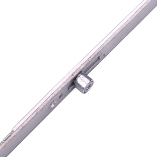 OLYMPUS DIGITAL CAMERA OLYMPUS DIGITAL CAMERA