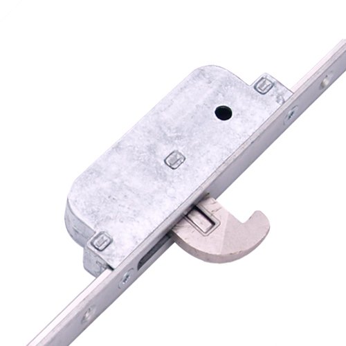 OLYMPUS DIGITAL CAMERA OLYMPUS DIGITAL CAMERA