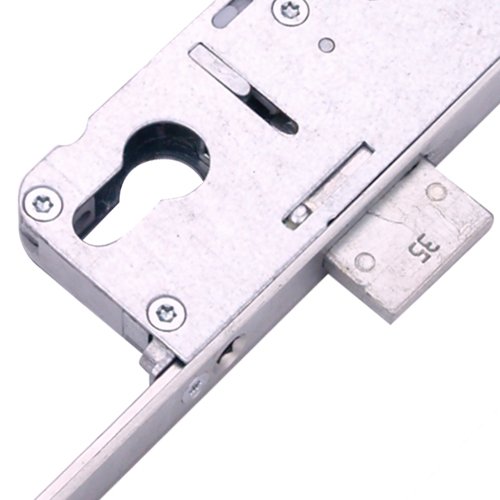 OLYMPUS DIGITAL CAMERA OLYMPUS DIGITAL CAMERA