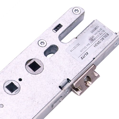 OLYMPUS DIGITAL CAMERA OLYMPUS DIGITAL CAMERA