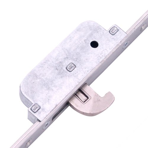 OLYMPUS DIGITAL CAMERA OLYMPUS DIGITAL CAMERA