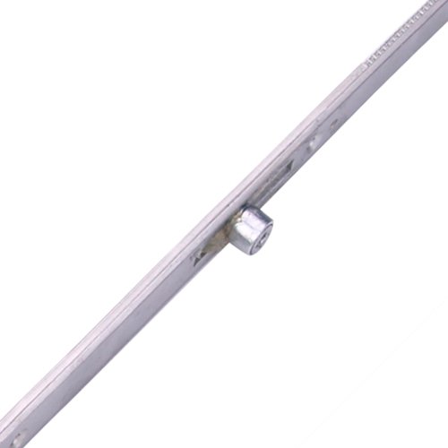 OLYMPUS DIGITAL CAMERA OLYMPUS DIGITAL CAMERA