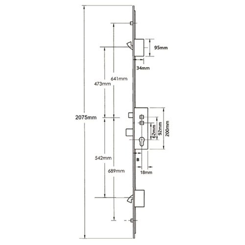 elite352h2rf16_tech elite352h2rf16_tech