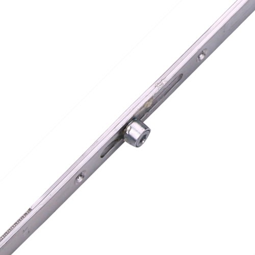 OLYMPUS DIGITAL CAMERA OLYMPUS DIGITAL CAMERA