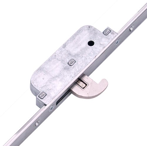 OLYMPUS DIGITAL CAMERA OLYMPUS DIGITAL CAMERA