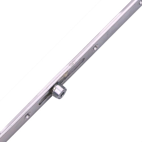 OLYMPUS DIGITAL CAMERA OLYMPUS DIGITAL CAMERA