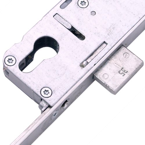 OLYMPUS DIGITAL CAMERA OLYMPUS DIGITAL CAMERA