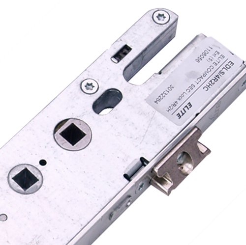 OLYMPUS DIGITAL CAMERA OLYMPUS DIGITAL CAMERA