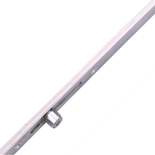 OLYMPUS DIGITAL CAMERA OLYMPUS DIGITAL CAMERA