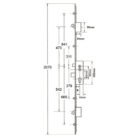 elite352h4rssf16_tech