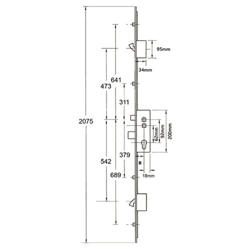 elite352h4rssf16_tech elite352h4rssf16_tech