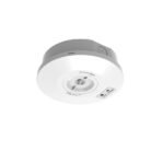 er-2-nm-wh-865_1