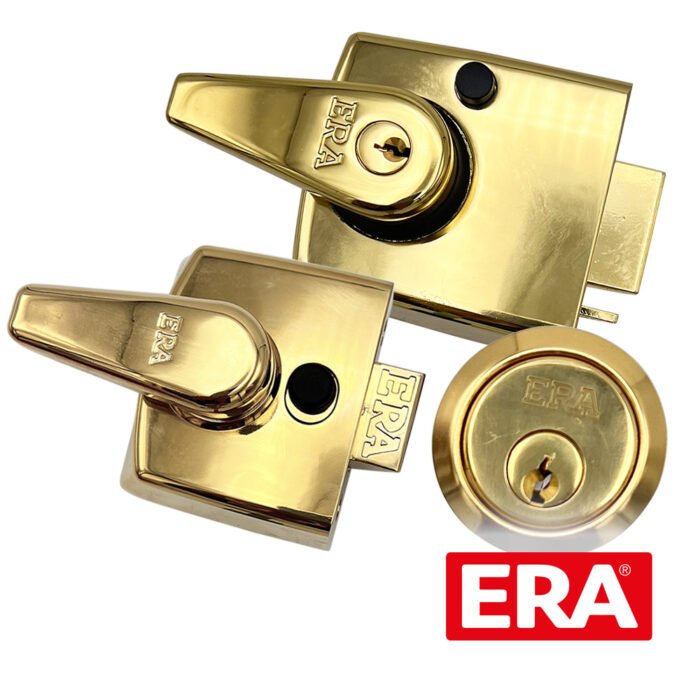 era-5-pin-nightlatches