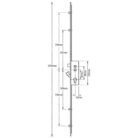 exdl4r_tech-1