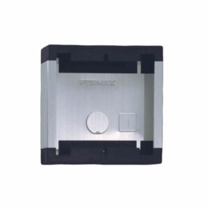 Fermax 8951 City Classic Surface Box S1 (LEAD TIME: 3-15 DAYS)