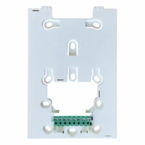 Fermax 9447 Duox Plus Connector (LEAD TIME: 3-15 DAYS)