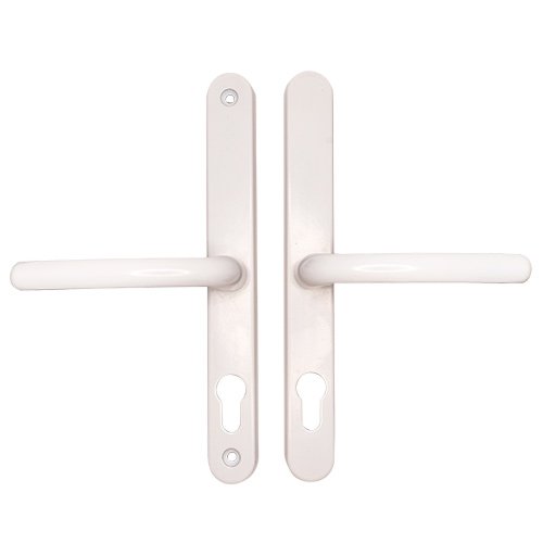 farhanllw_1 farhanllw_1