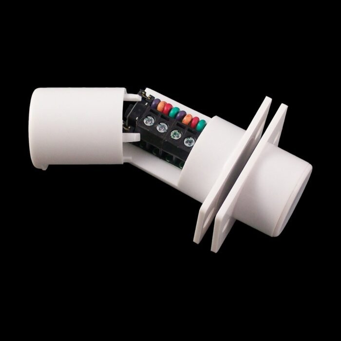 fc508-wh-multi-g2-en_2 fc508-wh-multi-g2-en_2