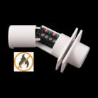 fc508-wh-multi-g3-fr_2