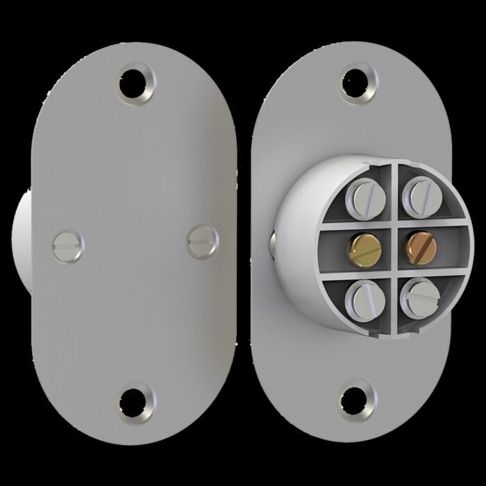 fc509-mt-2_1 fc509-mt-2_1