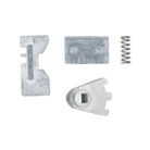 fulpatrepkit21-1