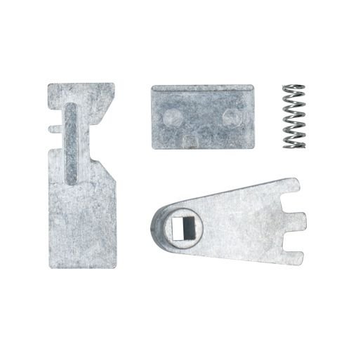 fulpatrepkit31_1 fulpatrepkit31_1