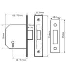 g300425s_tech