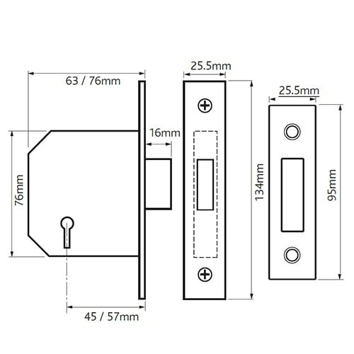 g300425s_tech g300425s_tech