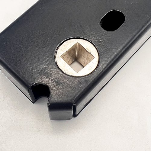 g80418s_21 g80418s_21