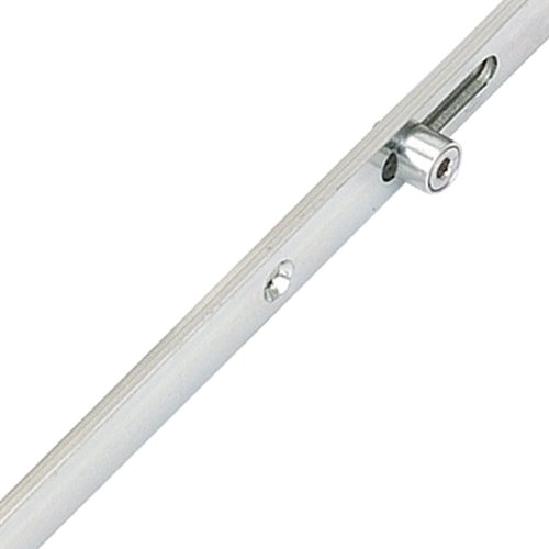 gucomp4r35_21 gucomp4r35_21