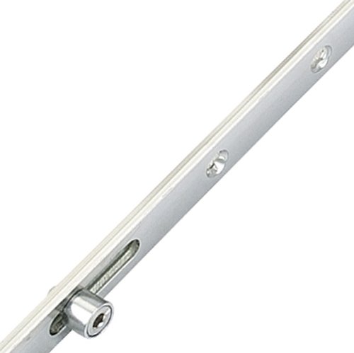 gucomp4r35_24 gucomp4r35_24