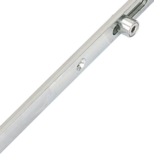 gucomp4r35_25 gucomp4r35_25