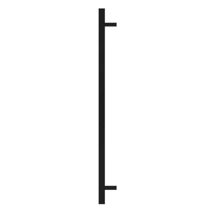 hab7-1200-uf-mbl_2
