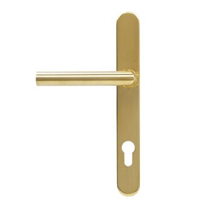 km078c-psb_2 km078c-psb_2