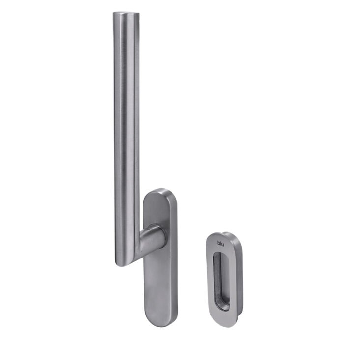 km760-sss_1 km760-sss_1