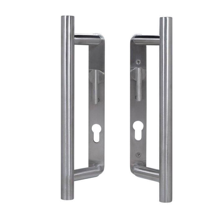 km920b-sss_2 km920b-sss_2