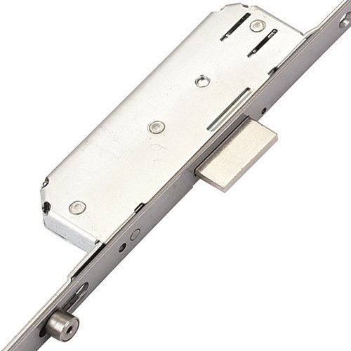 kmb353db_20 kmb353db_20