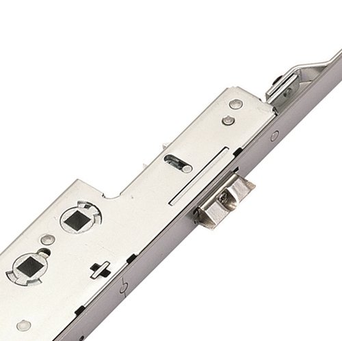 kmb353db_23 kmb353db_23