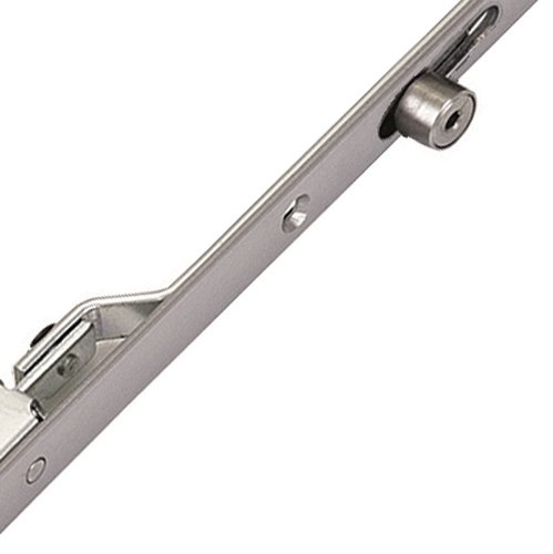 kmb353db_24 kmb353db_24