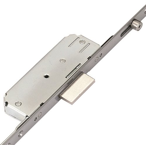 kmb353db_25 kmb353db_25