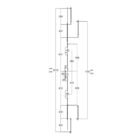 lm2h2r35f16fdds_tech